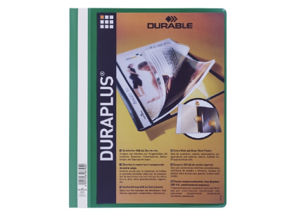 Afbeelding - 8512324-png